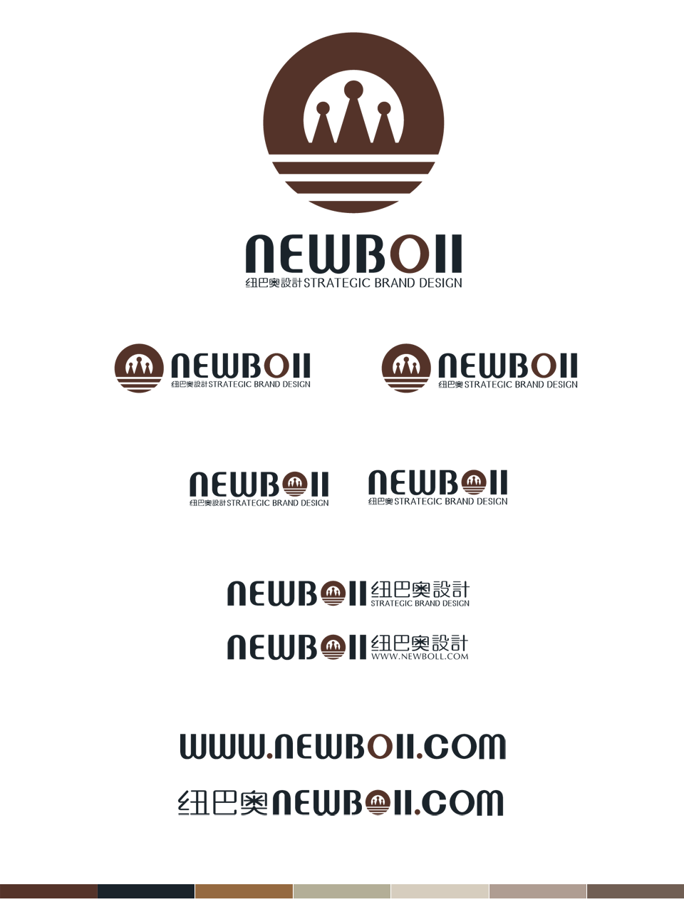 [www.newboll.com]Logo_newboll_01.png